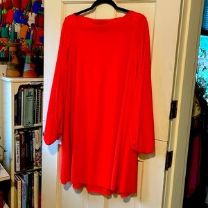 Maria Pinto dress- never worn